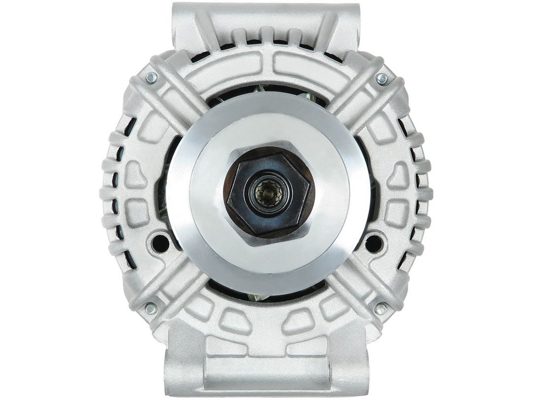 AS-PL A0145 Alternator