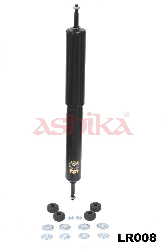ASHIKA MA-LR016 Shock absorber