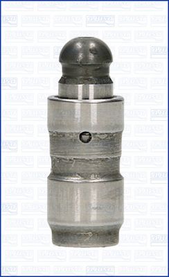 AJUSA 85020500 Tappet