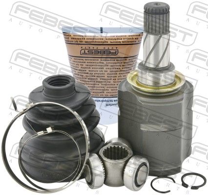FEBEST 1811-Z12 Joint kit, drive shaft