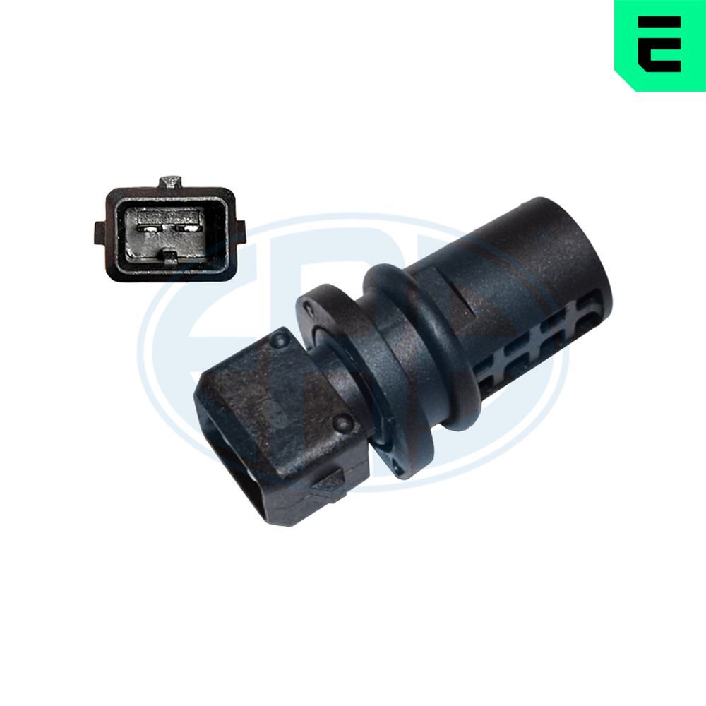 ERA 550718A Sensor, intake air temperature