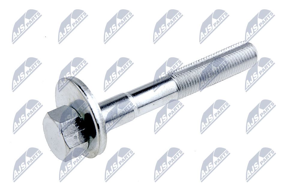 Camber Correction Screw