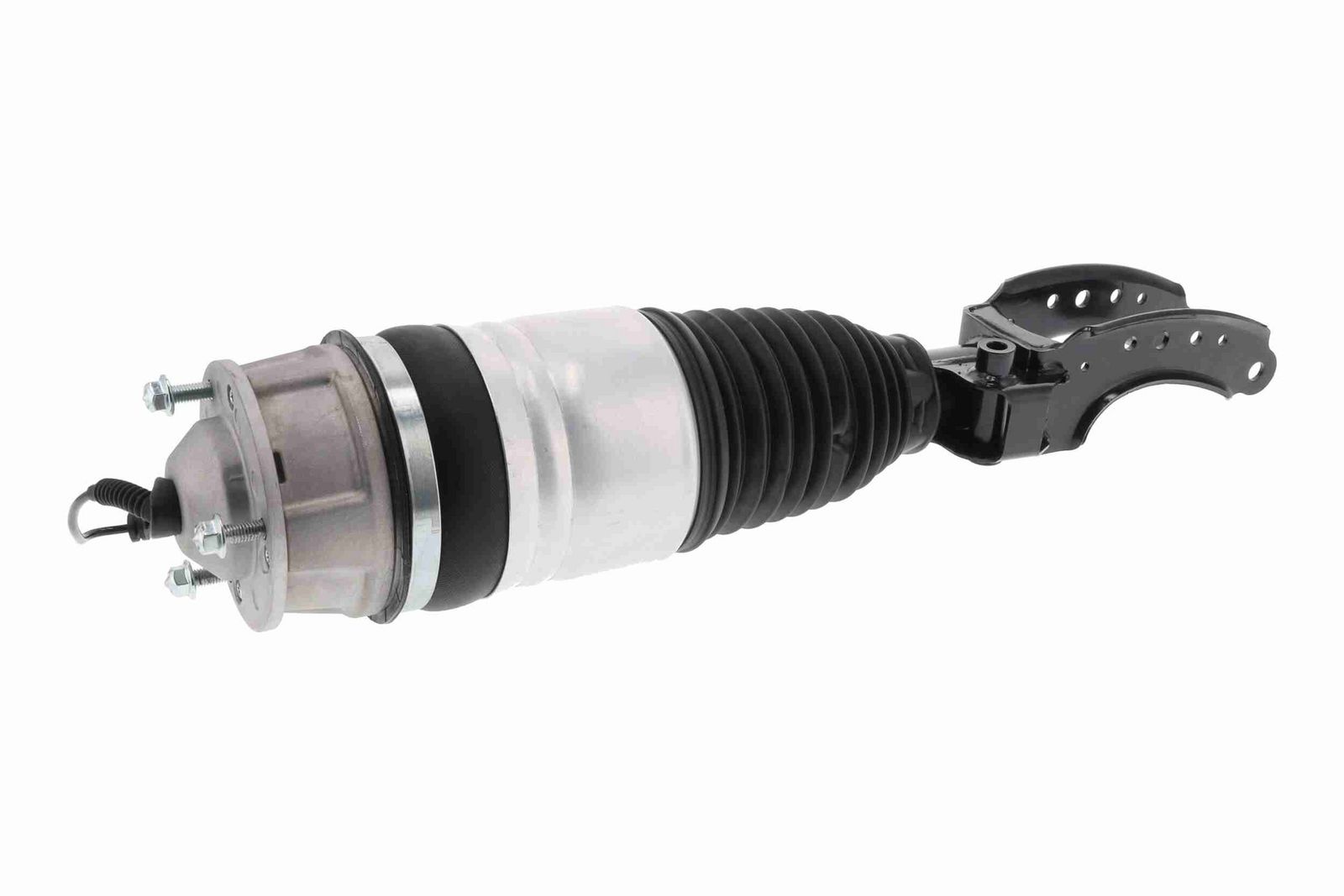 Air Suspension Strut-3