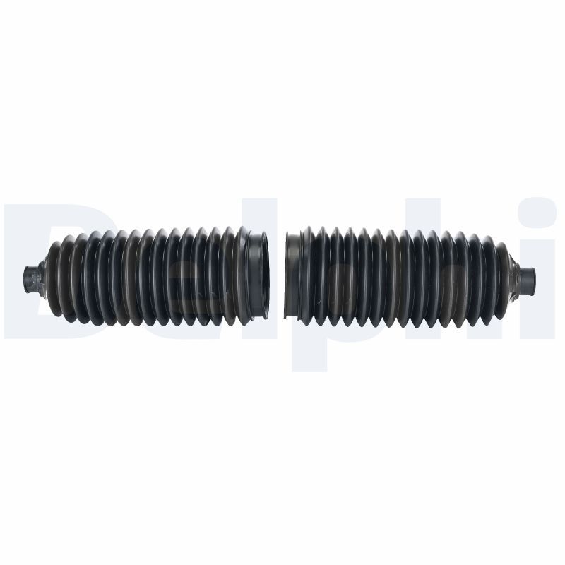 DELPHI TBR4421 Bellow kit, steering