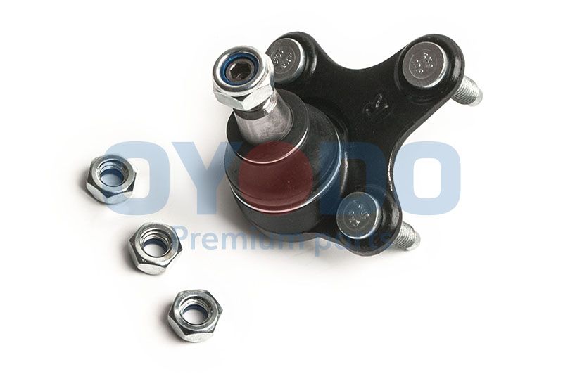 OYODO 10Z9162-OYO Ball joint