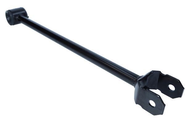 MAXGEAR 72-6151 Control/trailing arm, wheel suspension
