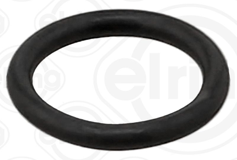 ELRING 788.400 Seal ring