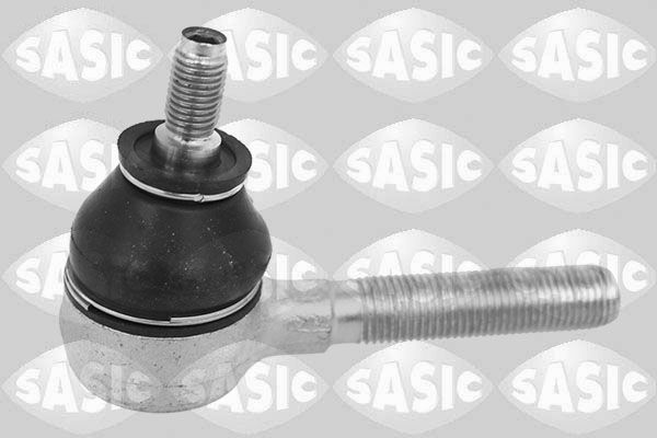 SASIC 7670065 Tie rod end