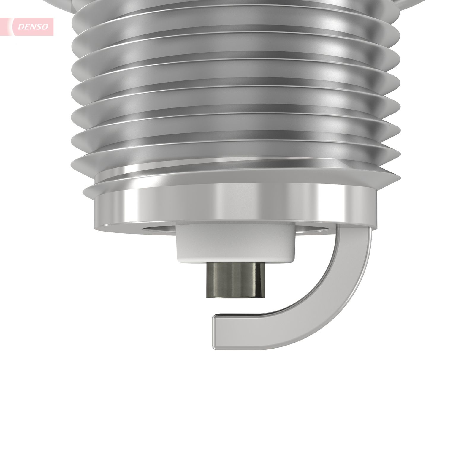 Spark Plug-2