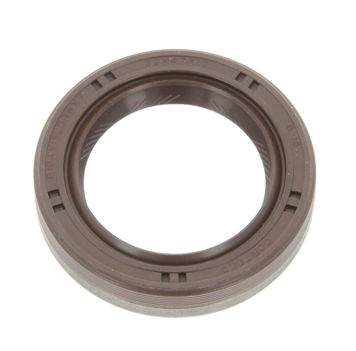 CORTECO 12012709B Shaft seal, crankshaft