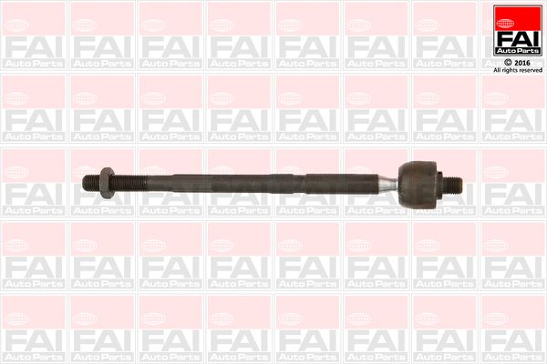 FAI AUTOPARTS SS7046 Inner tie rod