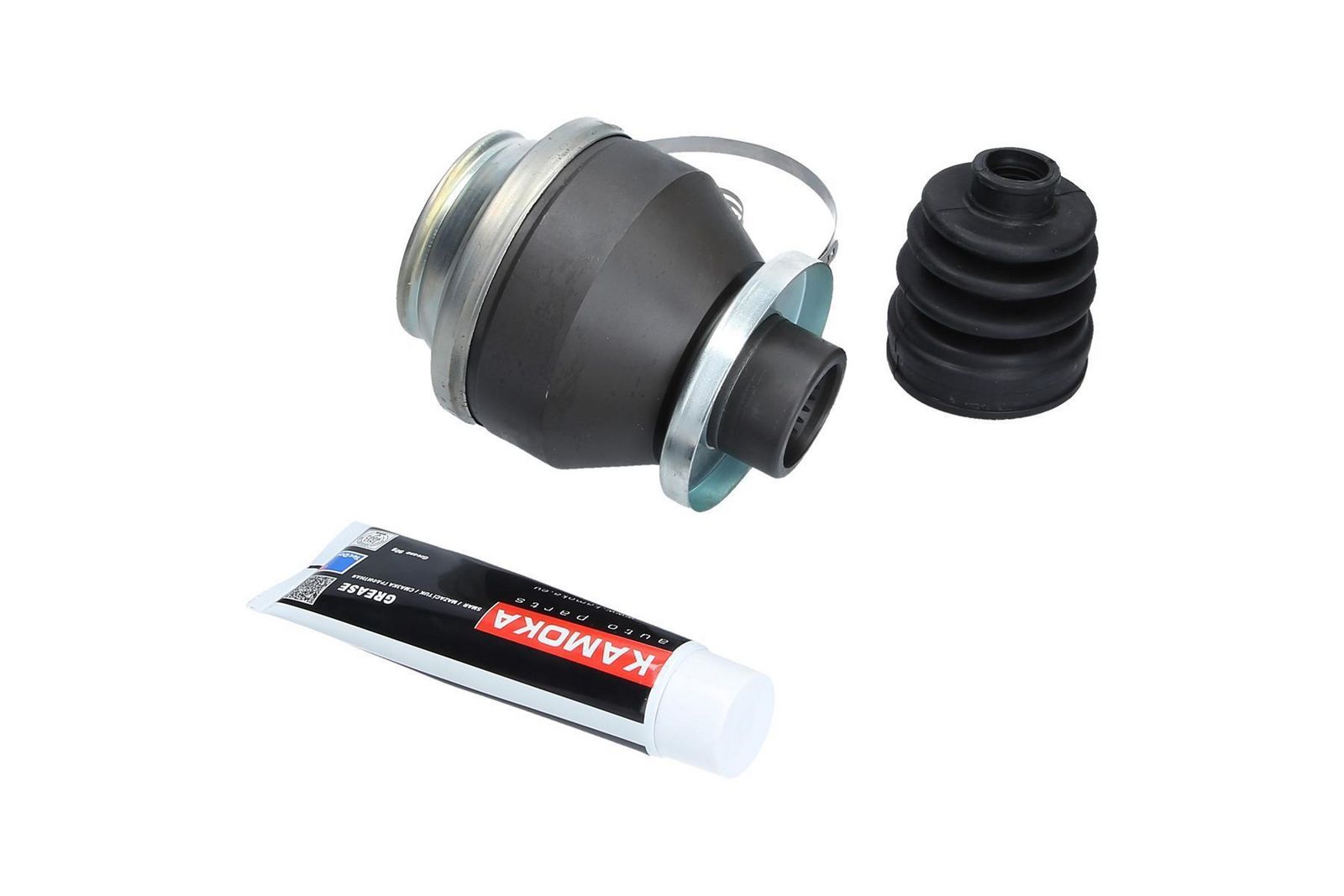 Joint Kit, drive shaft-3