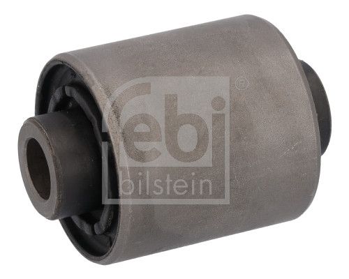 FEBI BILSTEIN 193389 Mounting, control/trailing arm