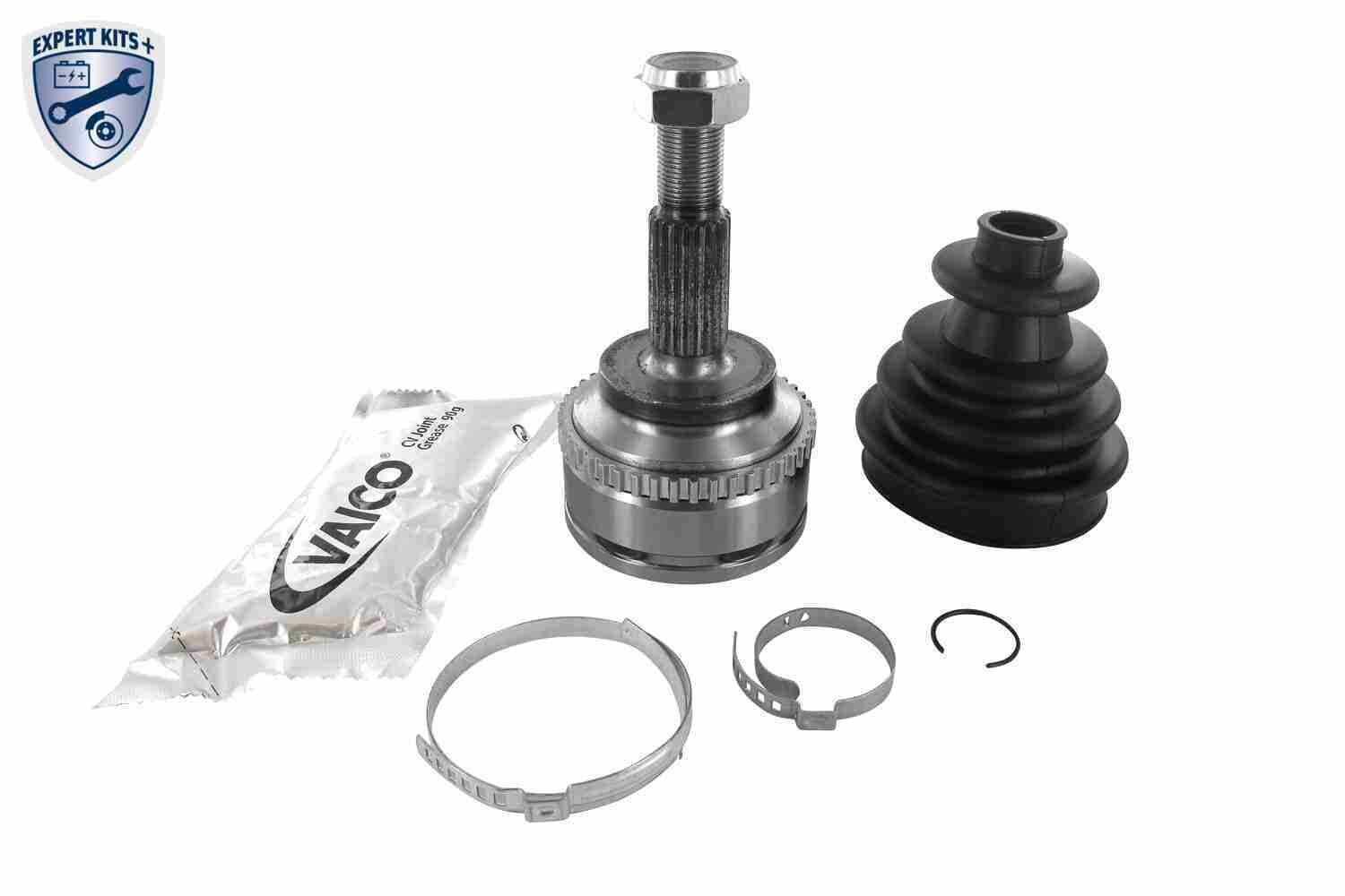VAICO V46-0480 Joint kit, drive shaft