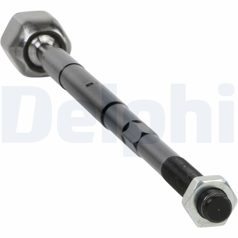 Inner Tie Rod-3