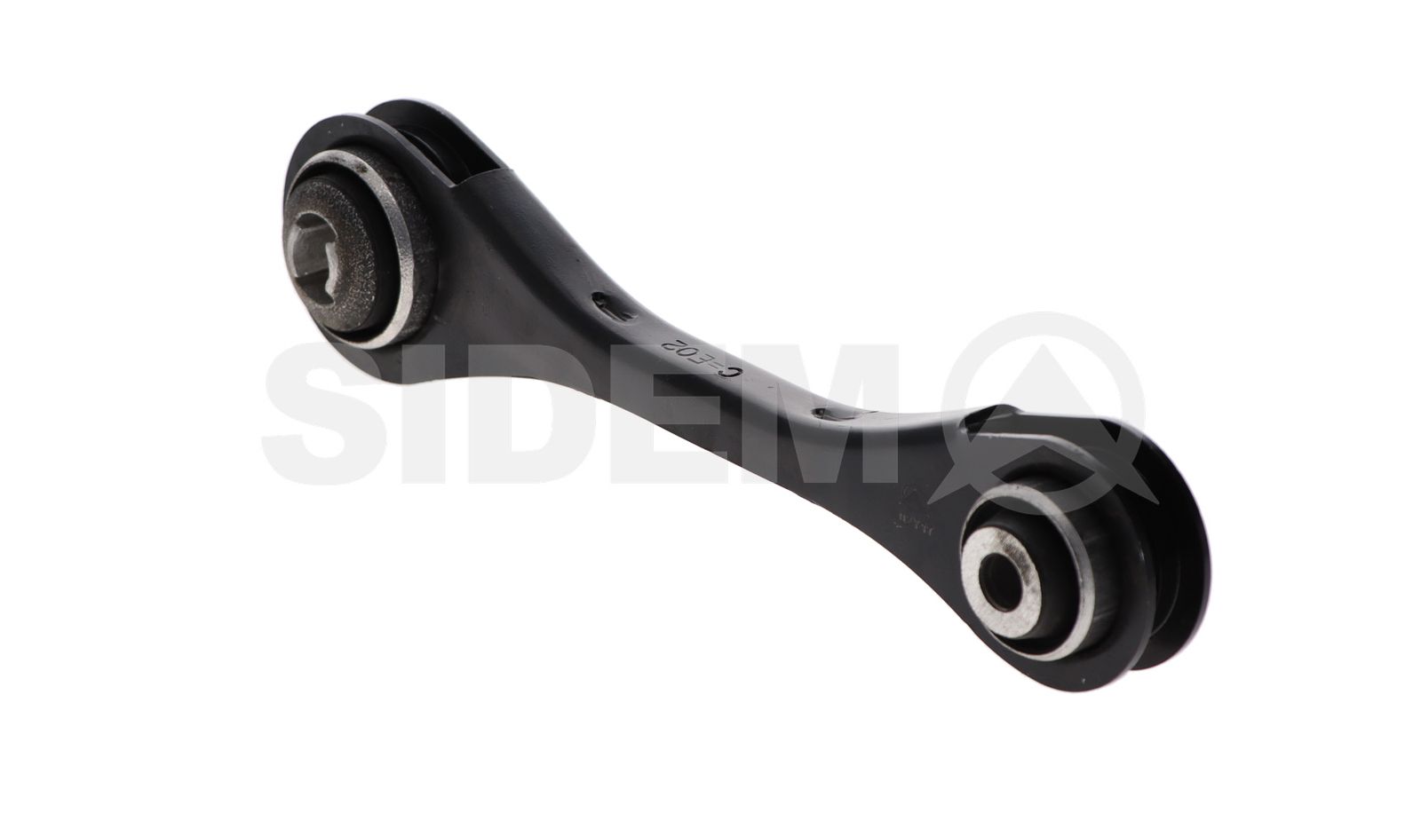 Rod/Strut, wheel suspension-5