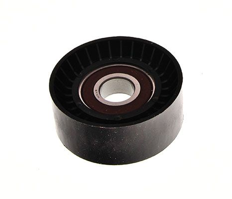 MAXGEAR 54-0130 Tensioner pulley, v-ribbed belt