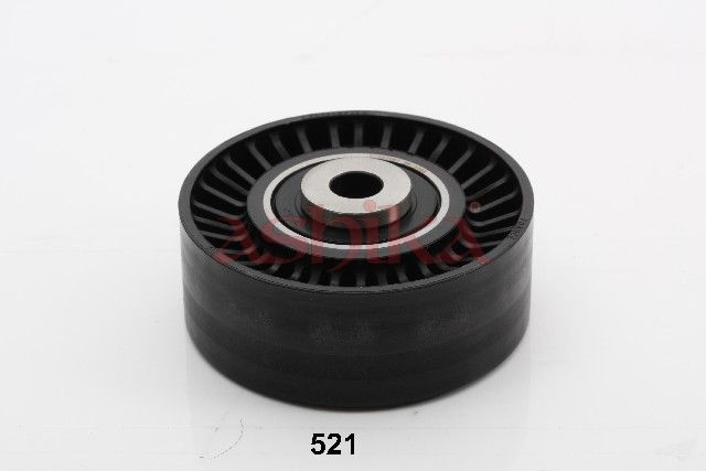 ASHIKA 129-05-521 Deflection/guide pulley, v-ribbed belt