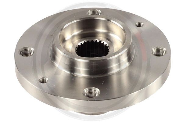 A.B.S. 200423 Wheel hub