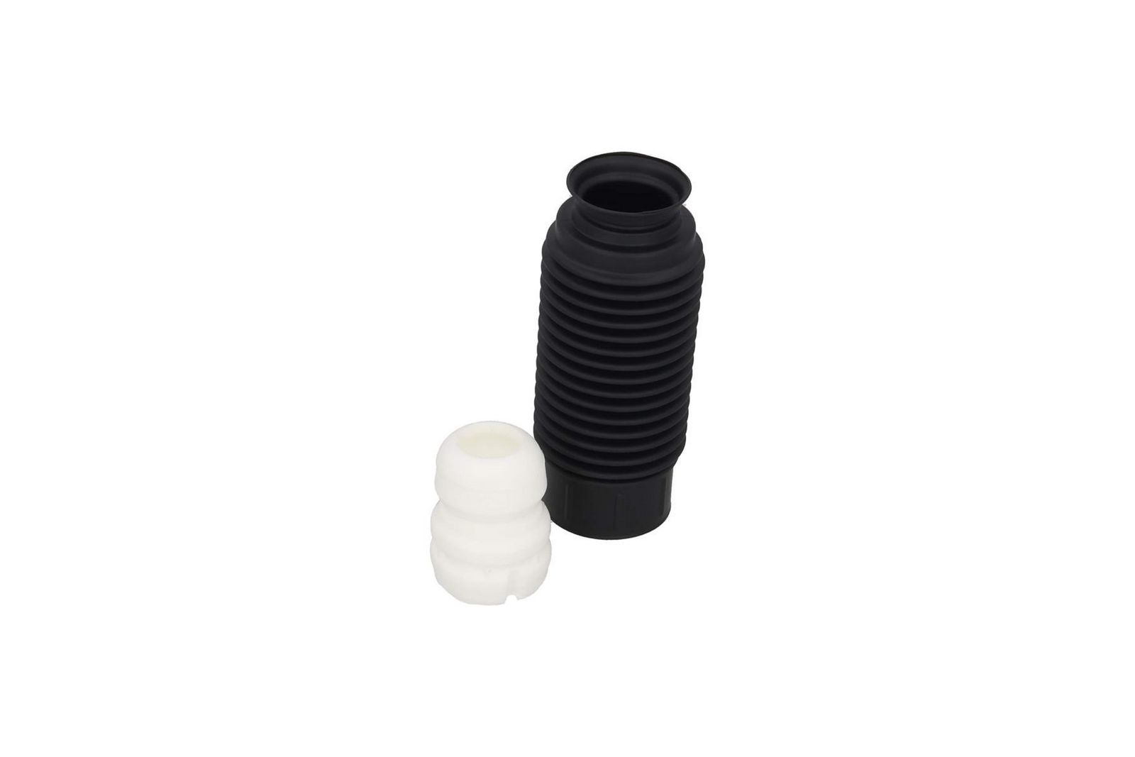 Dust Protection Kit, shock absorber-2