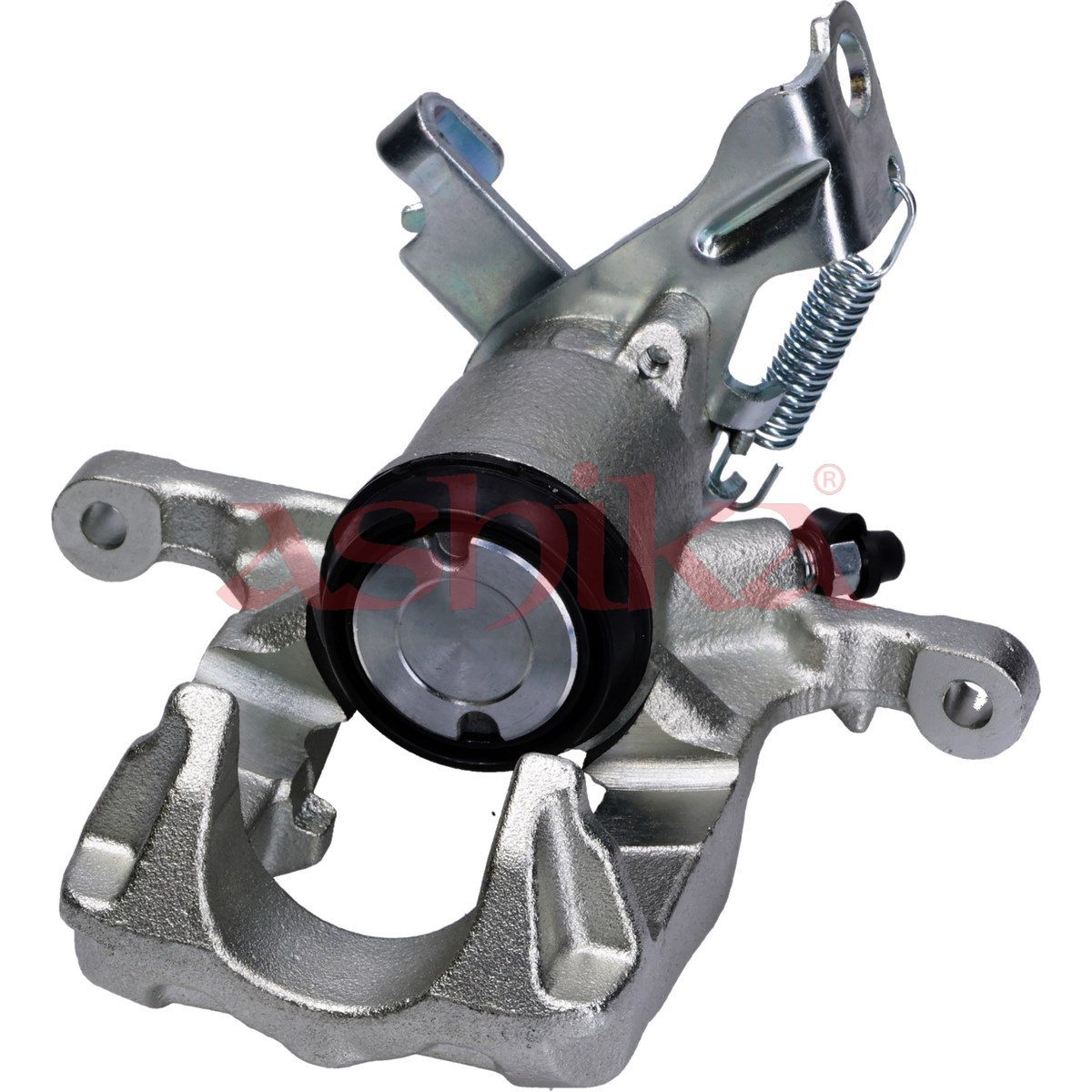 Brake Caliper-1