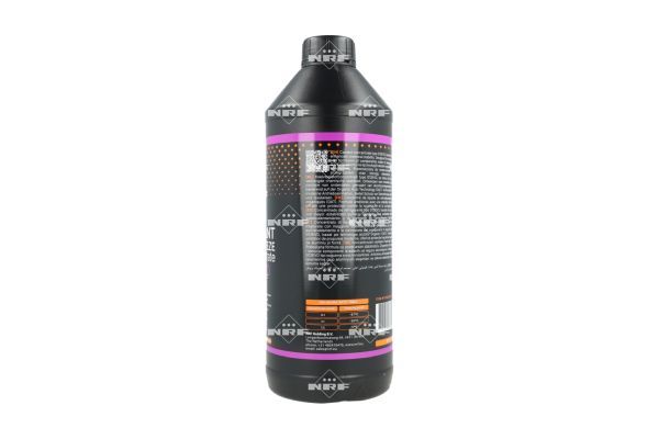 Antifreeze-1
