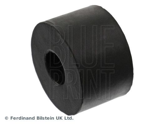 BLUE PRINT ADN18045 Mounting, stabiliser bar