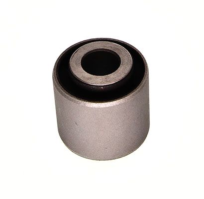MAXGEAR 72-6603 Mounting, control/trailing arm