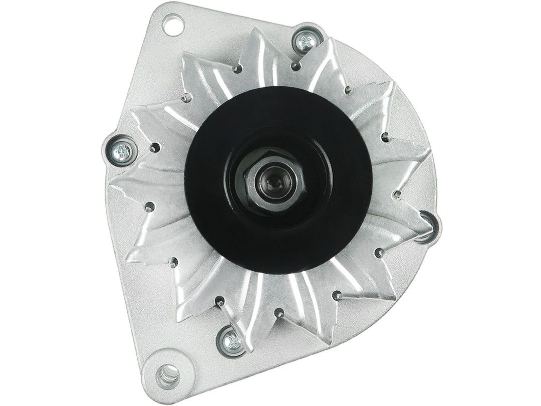 AS-PL A0098 Alternator