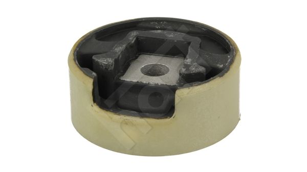 HART 371 946 Mounting, engine