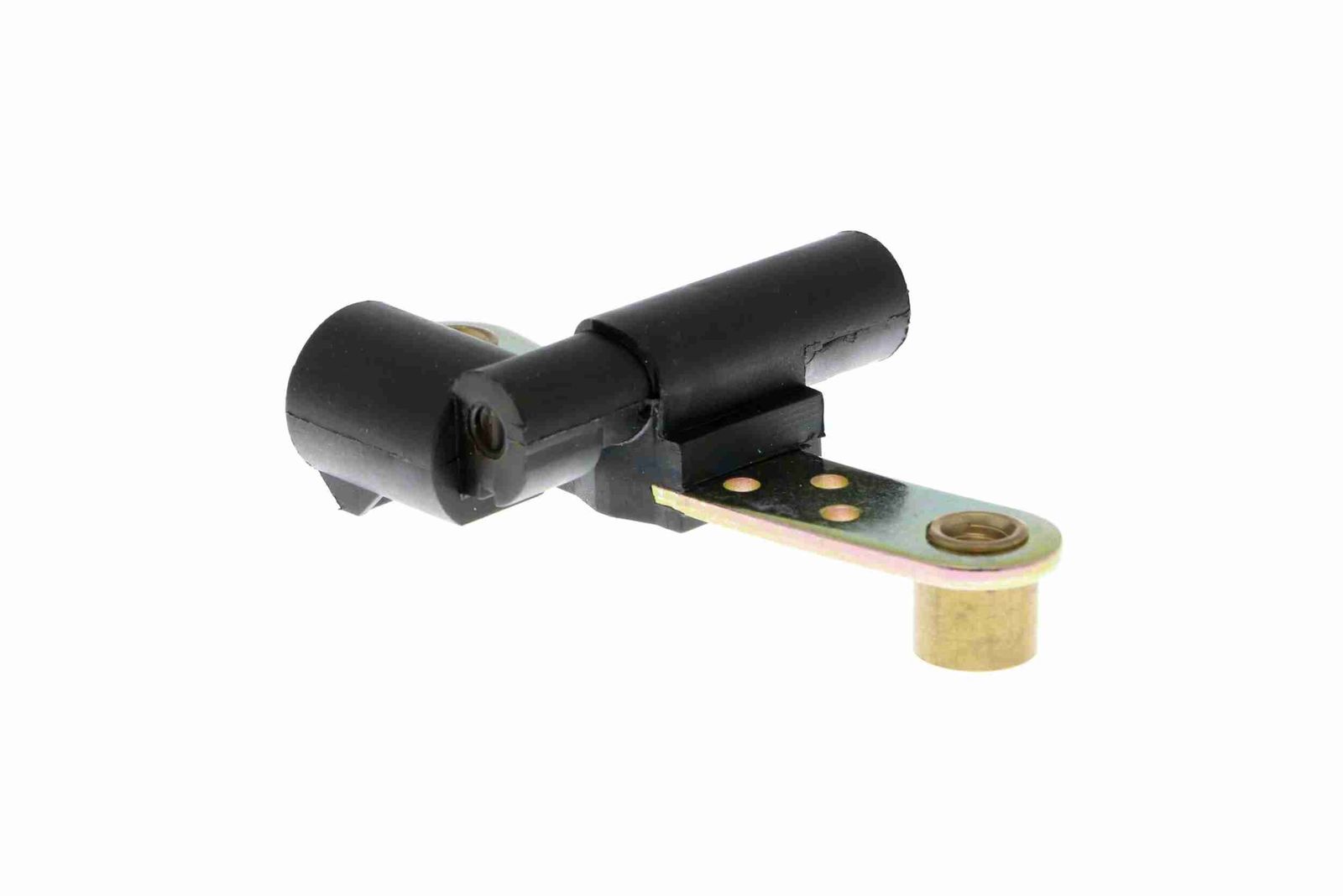 Sensor, crankshaft pulse-7