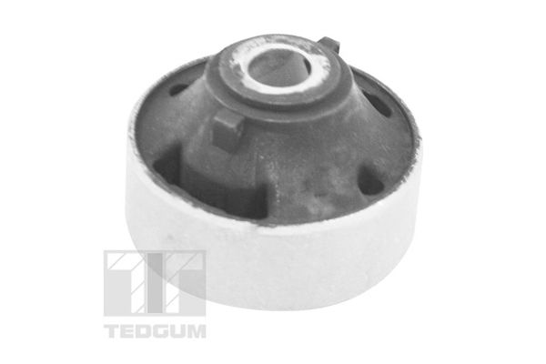 Mounting, control/trailing arm-1