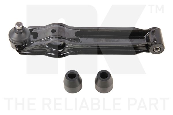 NK 5015001 Control/trailing arm, wheel suspension