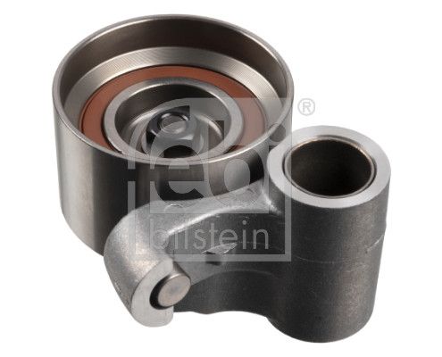 FEBI BILSTEIN 26894 Tensioner pulley, timing belt