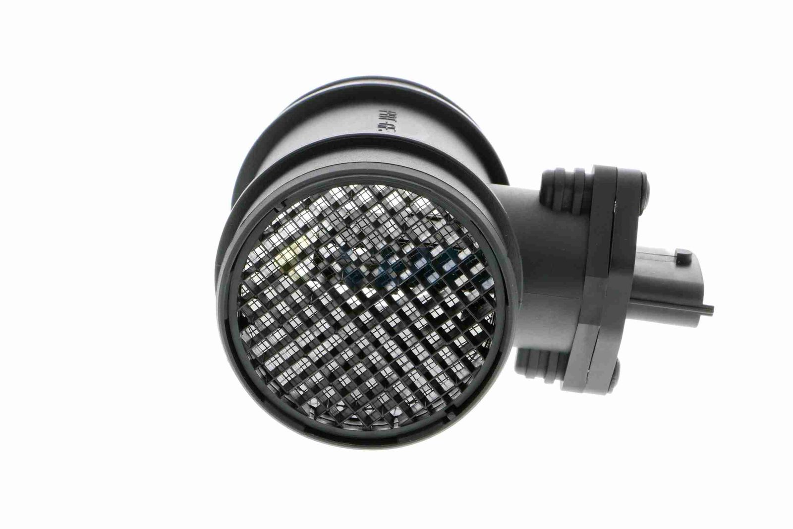 Mass Air Flow Sensor-8
