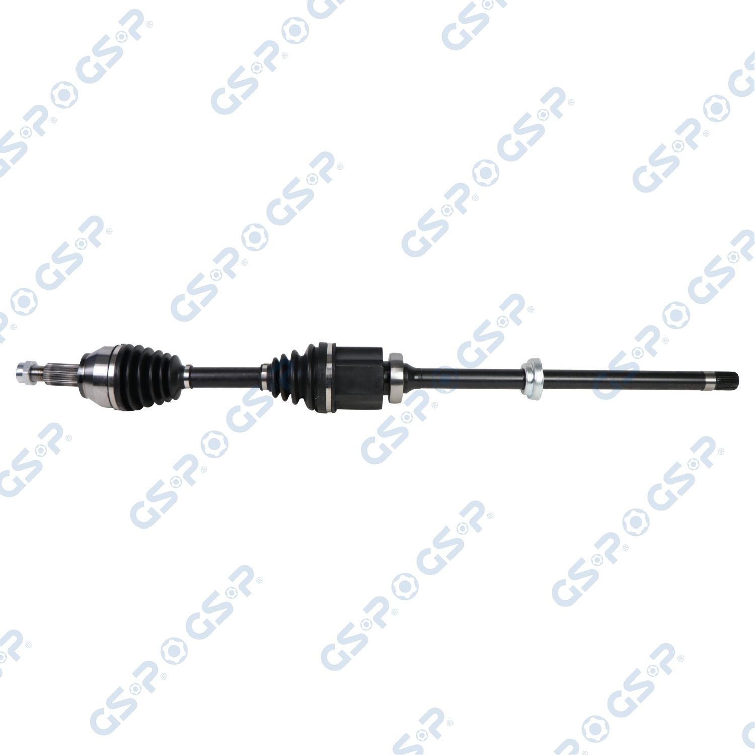 GSP 203177 Drive shaft