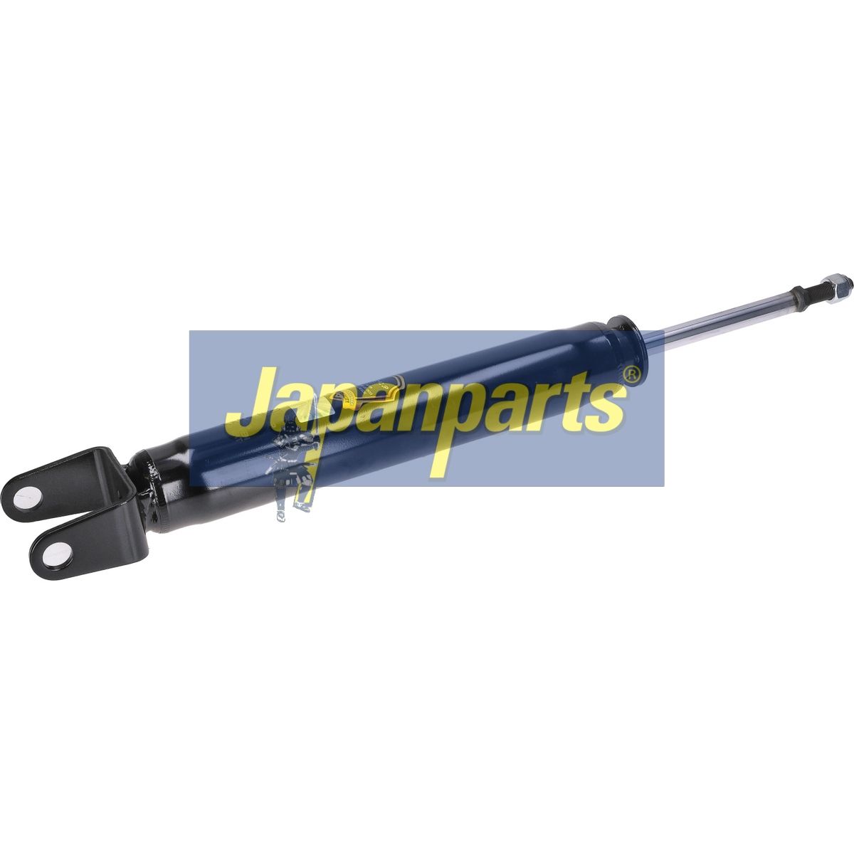 JAPANPARTS MM-90049 Shock absorber