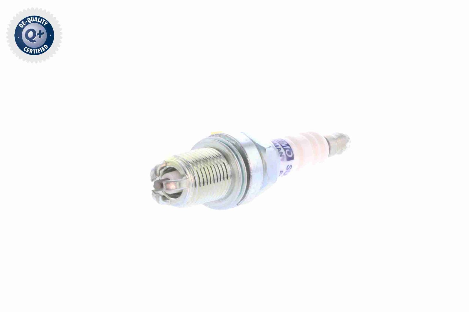Spark Plug-8