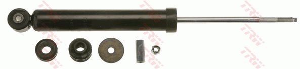 TRW JGT1012S Shock absorber