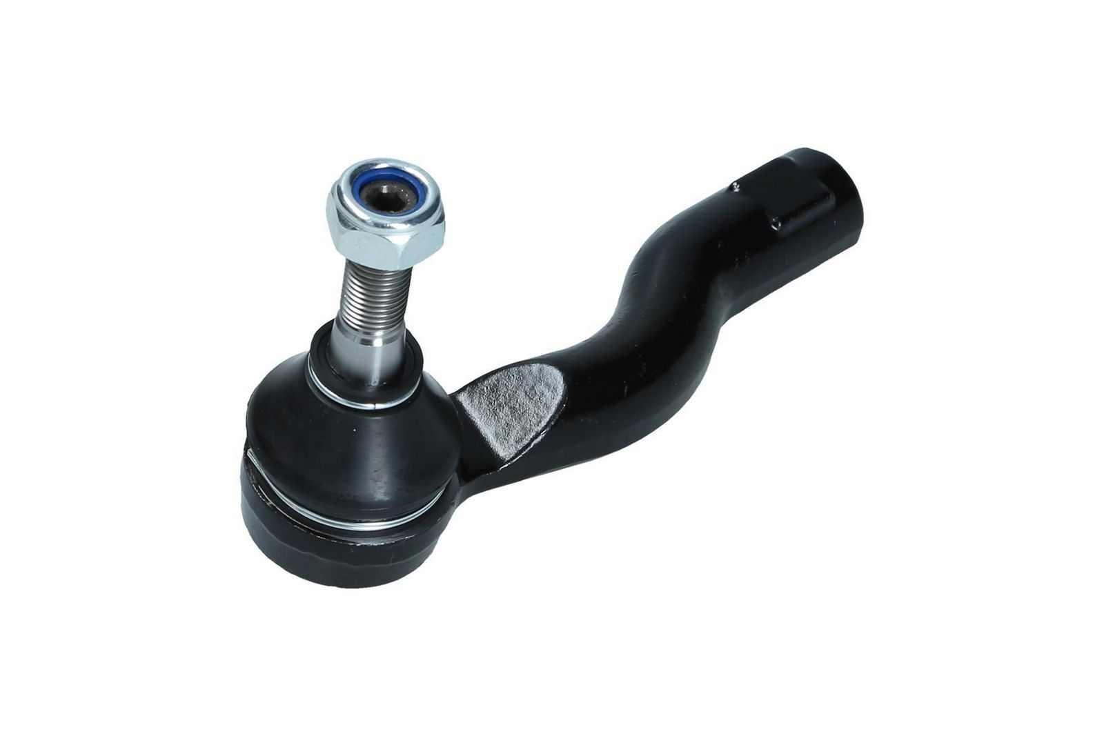 Tie Rod End-3