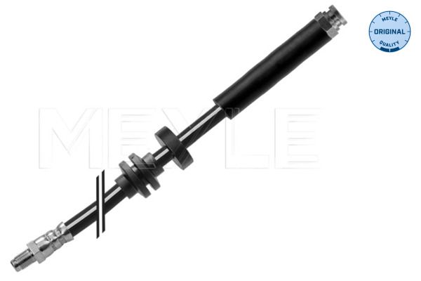 MEYLE 15-14 525 0010 Brake hose