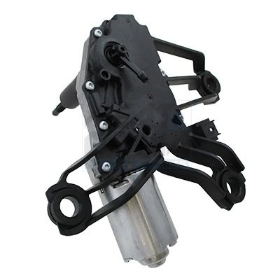 MEAT & DORIA 27274 Wiper motor