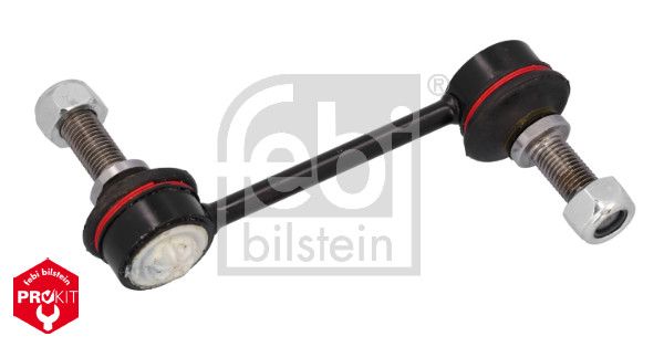 FEBI BILSTEIN 34853 Link/coupling rod, stabiliser bar