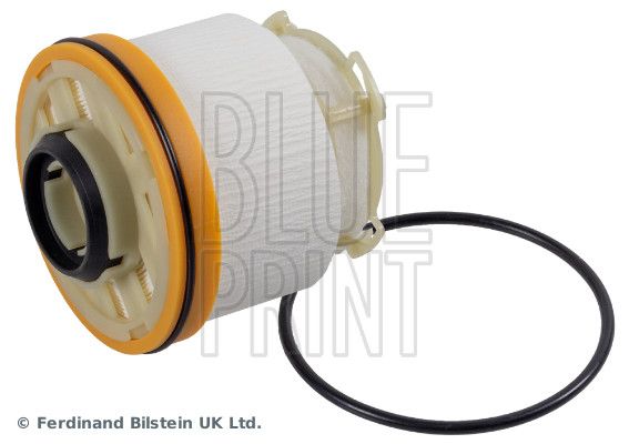 BLUE PRINT ADBP230016 Fuel filter