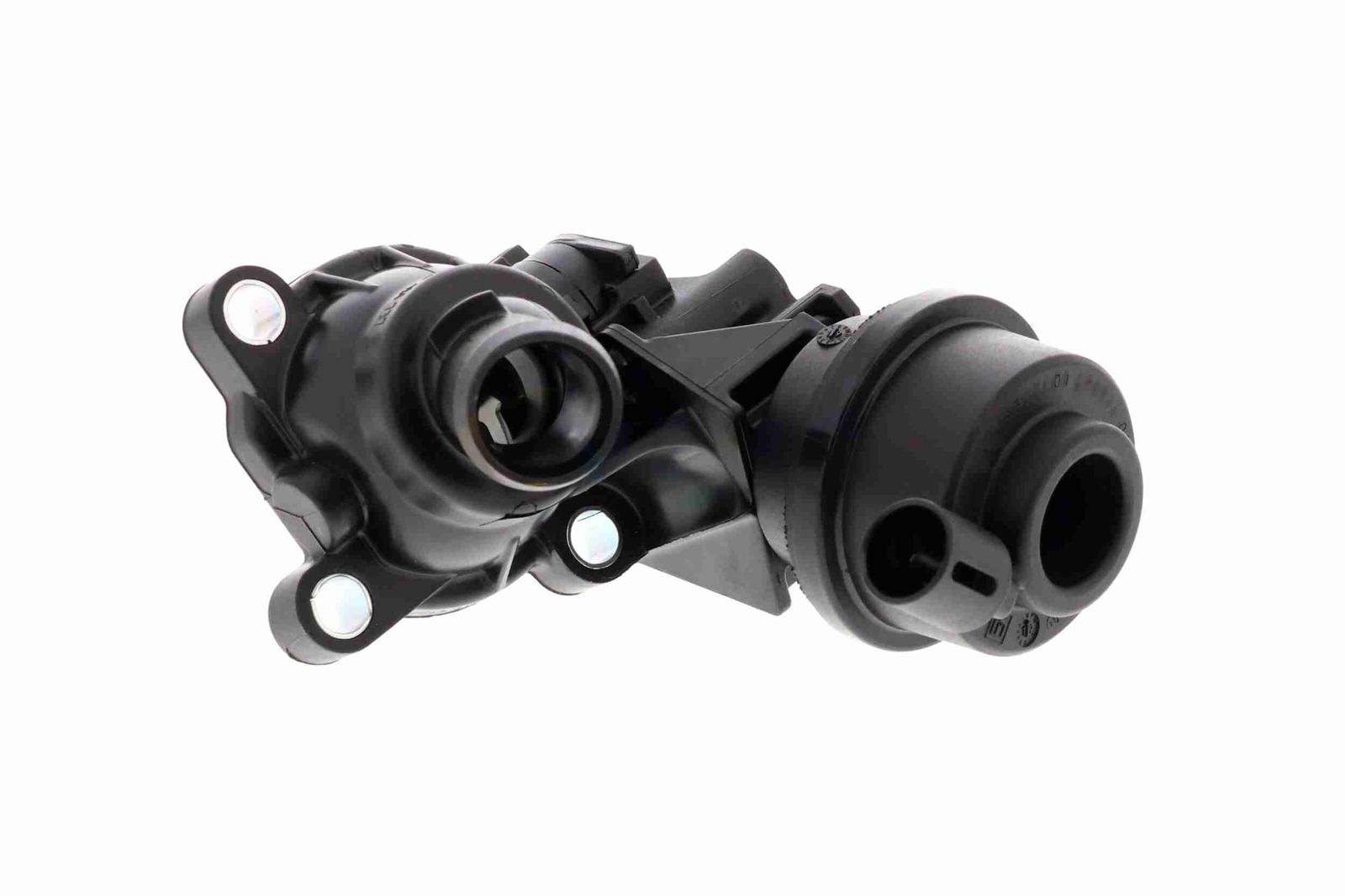 Coolant Control Valve-6