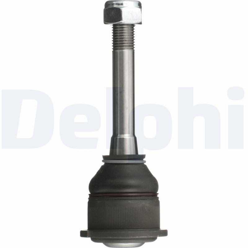 Ball Joint-1