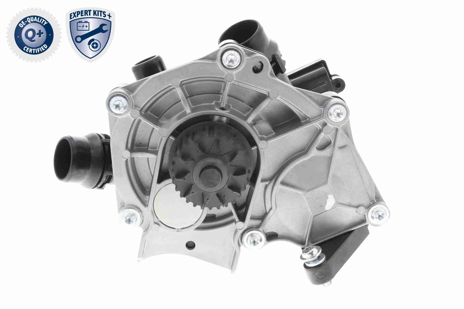 Thermostat Housing-9