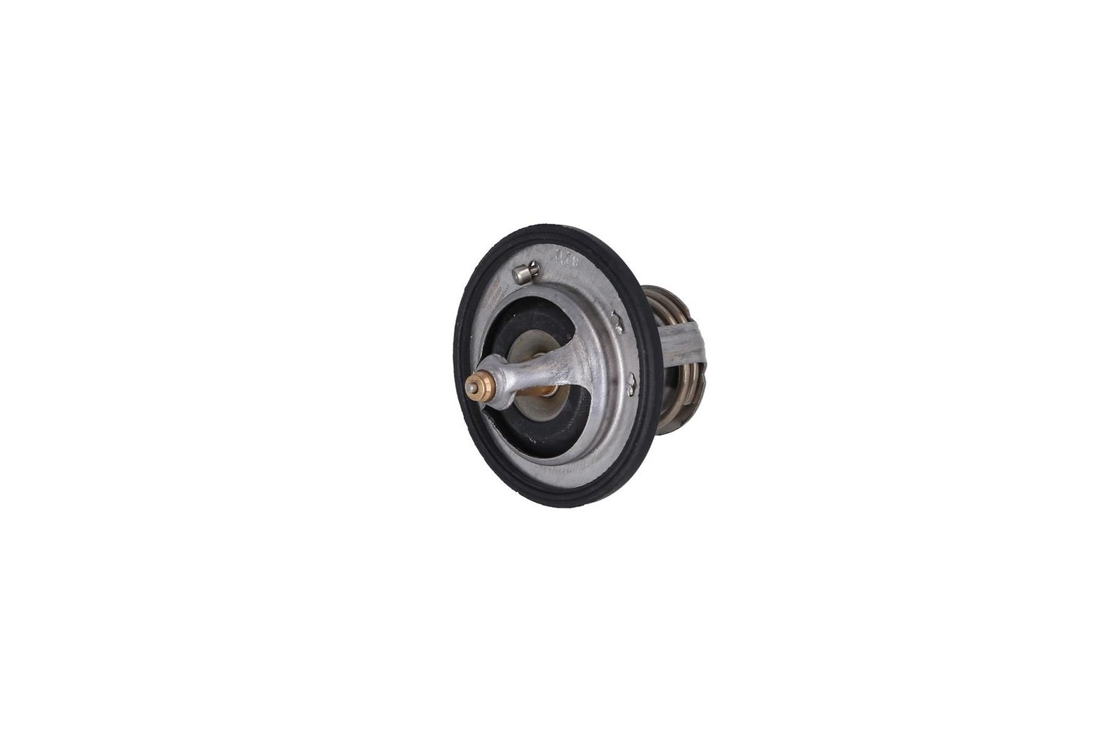 Thermostat, coolant-1