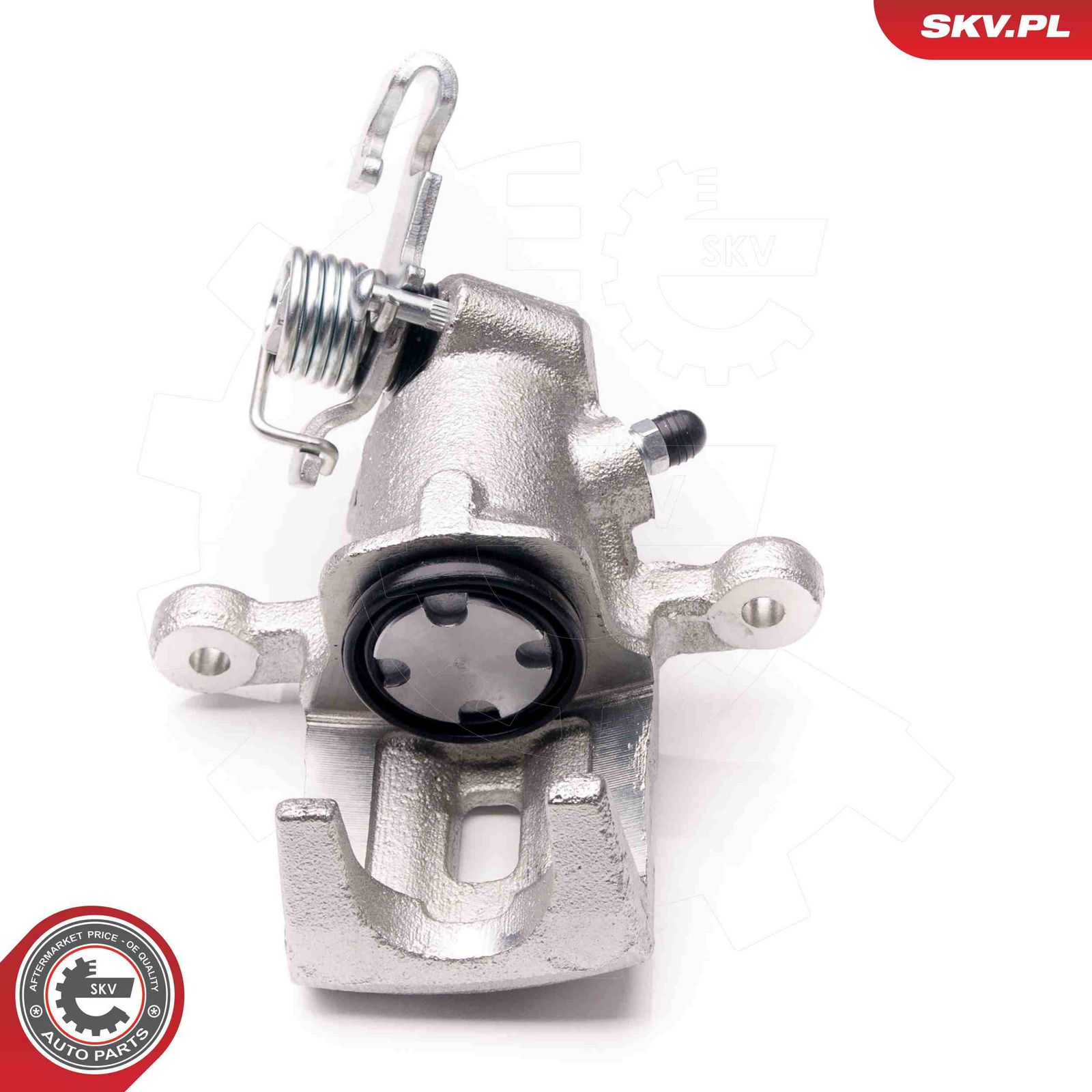 ESEN SKV 34SKV134 Brake caliper