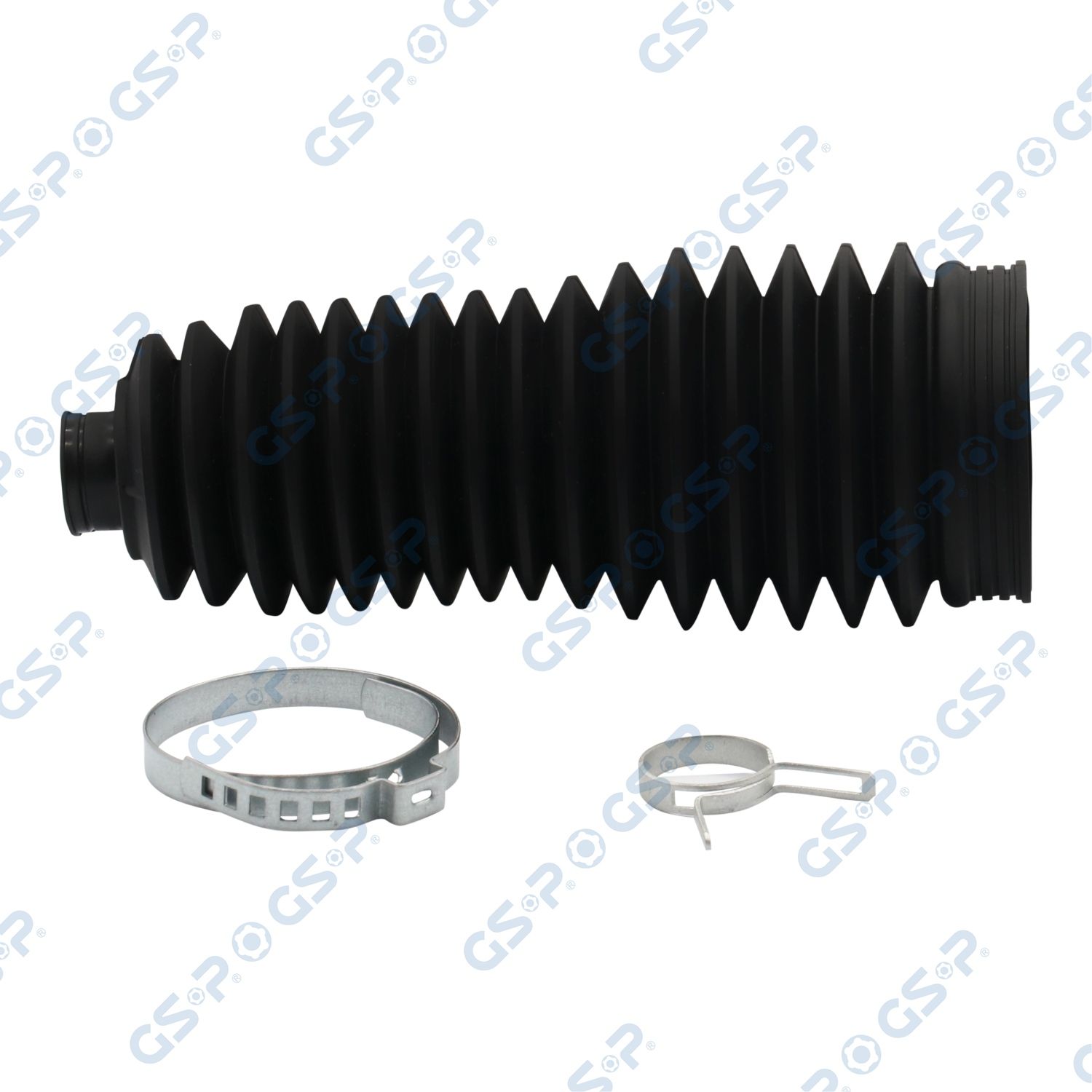 GSP 540418S Bellow kit, steering